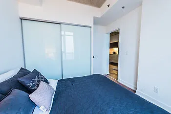 Gladstone Suites - Toronto Central 3*,  Canada